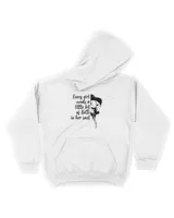 Kids Pullover Hoodie