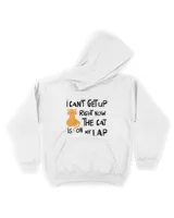 Kids Pullover Hoodie