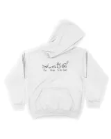 Kids Pullover Hoodie