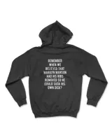 Youth Pullover Hoodie