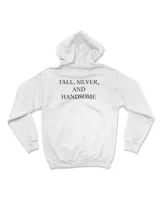 Kids Pullover Hoodie