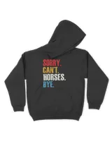 Kids Pullover Hoodie