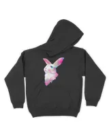 Kids Pullover Hoodie