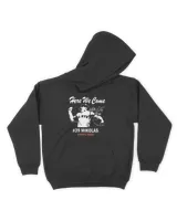 Kids Pullover Hoodie