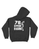 Kids Pullover Hoodie