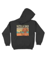 Kids Pullover Hoodie