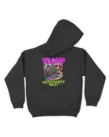 Volcano Surfing Party Rex Premium T-Shirt