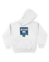 Kids Pullover Hoodie