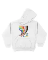 Kids Pullover Hoodie