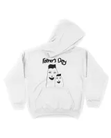 Kids Pullover Hoodie