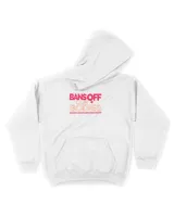 Youth Pullover Hoodie