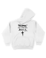 Kids Pullover Hoodie