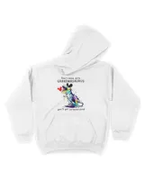 Kids Pullover Hoodie