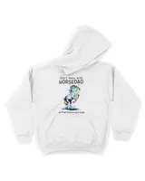 Kids Pullover Hoodie