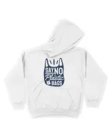 Kids Pullover Hoodie