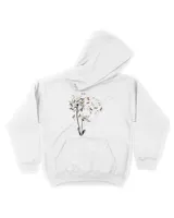 Kids Pullover Hoodie