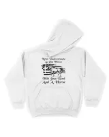 Kids Pullover Hoodie