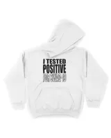 Youth Pullover Hoodie