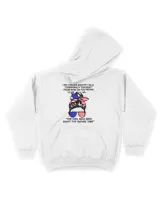 Kids Pullover Hoodie