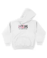 Kids Pullover Hoodie