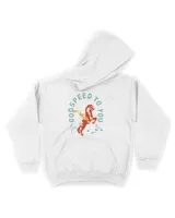 Kids Pullover Hoodie