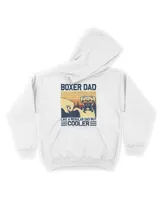 Kids Pullover Hoodie