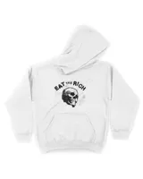 Youth Pullover Hoodie