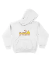 Youth Pullover Hoodie