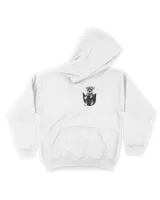 Kids Pullover Hoodie