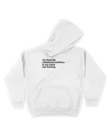 Youth Pullover Hoodie