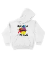 Kids Pullover Hoodie