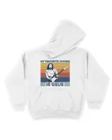 Kids Pullover Hoodie