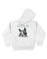 Kids Pullover Hoodie