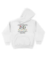 Youth Pullover Hoodie