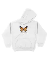 Youth Pullover Hoodie