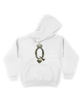 Youth Pullover Hoodie