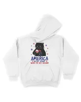 Kids Pullover Hoodie