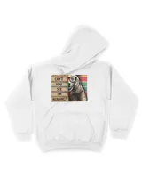 Kids Pullover Hoodie