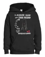 Kids Pullover Hoodie