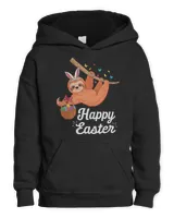 Kids Pullover Hoodie