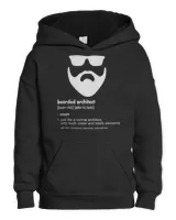 Kids Pullover Hoodie