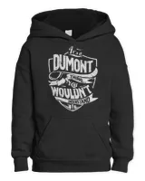 Kids Pullover Hoodie