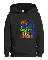 Kids Pullover Hoodie