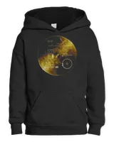 Kids Pullover Hoodie