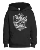 Kids Pullover Hoodie