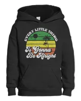 Kids Pullover Hoodie