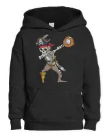 Kids Pullover Hoodie