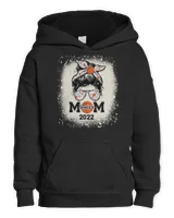 Kids Pullover Hoodie