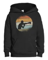 Kids Pullover Hoodie