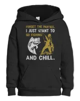 Kids Pullover Hoodie